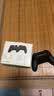 XBOX微软Xbox无线游戏手柄套装【磨砂黑+摇杆帽】xbox/pc/steam手机平板黑神话悟空 生日礼物升学礼物 实拍图