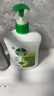 滴露（Dettol）洗手液松木500g瓶 健康抑菌消毒非补充装 儿童家庭用清爽去油 实拍图