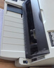 爱普生（EPSON）LQ-730KII针式打印机82列 平推单据票据打印机LQ-730升级款（标配+办公无线打印盒子） 实拍图