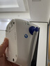 欧姆龙（OMRON）电子血压计高血压测量仪家用老人医用精准J711原装进口不含适配器 实拍图