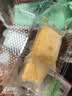 澳丰园澳门手信糕点什锦尝鲜装118g广东风味糕点心办公室下午茶零食小吃 实拍图