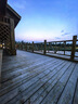 农夫山泉 饮用水 饮用天然水4L*4桶 整箱装 桶装水 实拍图