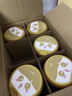 飞鹤臻爱倍护超级飞帆1段 婴儿配方奶粉(0-6月)900g*6 乳铁蛋白dha 实拍图