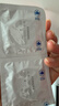 杜蕾斯（durex）玻尿酸避孕套安全套超薄16只 女性秒喷计生情趣成人用品 情侣物品 实拍图