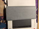 华为【3C认证】原装超级快充移动电源10000mAh（Max 22.5W SE）13重安全防护可上飞机黑色户外储能电源 实拍图