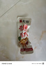 无穷香辣鸡爪 130g爱辣鸡爪凤爪办公室休闲零食小吃 实拍图