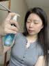 水循环（REOCLE）海藻酵醒水酵素爽肤柔肤水保湿滋润控油面部护肤化妆品专柜 2瓶（清爽型） 实拍图
