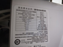 老板PRU400-JV332A/J331/CTO+RO反渗透净水机净水器滤芯配件 JV332A(600)第三跟RO滤芯 实拍图
