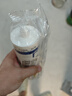 瓦克（WACKER）MP防霉玻璃胶美容胶橱柜密封胶防水耐候硅胶马桶收边胶白色1支 实拍图