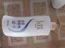 舒蕾顺滑去屑洗发水600g抚平毛躁蚕丝蛋白保湿玻尿酸洗头膏 工会福利 实拍图