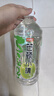 今麦郎芒顿小镇青苹果味水饮料1L*12瓶0脂肪 实拍图