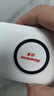 纽曼随身wifi多网通用移动无线wifi6免插卡上网宝随行无线便携车载支持5G/4G设备全国通用流量2026款 实拍图