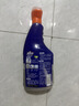 威猛先生（Mr Muscle）油污清洁剂  油烟机净油泡泡650g小青柠香G14净油因子 高效3合1  实拍图