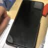Apple/苹果 iPhone 16（A3288）128GB 粉色 支持移动联通电信5G 双卡双待手机 实拍图