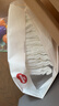 好奇（Huggies）铂金装小桃裤成长裤XL96片(12-17kg)加大号尿不湿【夏季散热王】 实拍图