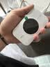 TCL随身wifi2026新款三网全国通用免插卡无线网wifi6车载4G路由器随身便携无限制移动联通电信5GXY15B 【顶配T2GPro】高清屏幕显示+顶配展锐芯片 不限速不虚标月享1500G流量 实拍图