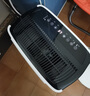 多乐信（DOROSIN）除湿机/抽湿机 除湿量21升/天 42㎡家用轻音地下室干衣除湿吸湿器 客卧除潮干燥机ER-20 实拍图