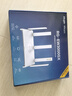 锐捷千兆WiFi6企业无线路由双频3000M RG-EW3000GX 160M频宽 双WAN口 MESH组网 实拍图