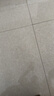来旺兄弟挂脖吹水机+万向支架套装宠物狗狗吹风机家用美容店洗澡吹干神器 实拍图