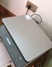 惠普（HP）1136w 黑白激光无线打印机 多功能家用办公打印机 复印扫描无线连接（116w提速版） 实拍图