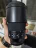 松下（Panasonic） 70-300mm F4.5-5.6全画幅微单/单电/无反望远变焦长焦镜头 【L卡口】S-R70300GK 实拍图
