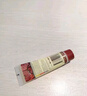 奥克伍德（OAKWOOD）皮革专用护理膏150ml 皮衣皮具保养油真皮沙发汽车内饰清洁护理剂 实拍图