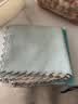 妙洁闪闪亮鱼鳞抹布 25*25cm5片装 洗碗厨房擦拭布 玻璃等光滑表面 实拍图