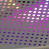 英特尔十八核主机RTX5060独显直播吃鸡游戏电脑办公整机DIY组装二手台式机全套 三 十二核 756G 1060力荐 32曲 全套 99新 实拍图