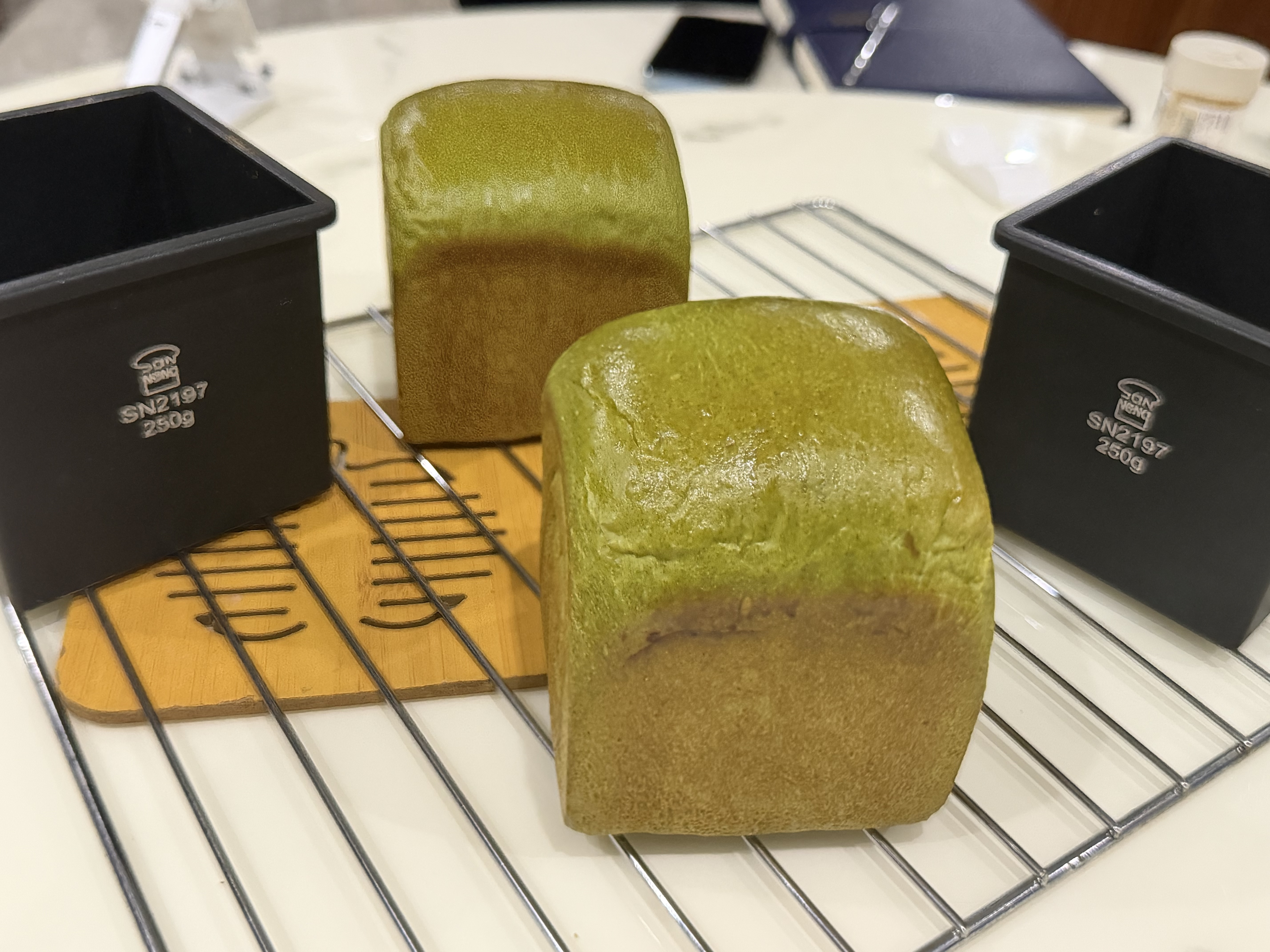 云山半玫瑰花酱250g 云南重瓣玫瑰花蜂蜜花酿果酱冰粉鲜花饼配料 实拍图