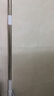 佳帮手平板拖把40cm4布家用一拖净免手洗2026墩布拖布拖地神器洗脱一体 实拍图