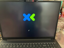 联想小新Pro16 2026补贴15%可选锐龙版R7高性能轻薄笔记本电脑 商务办公学生网课AI设计游戏便携手提本 热销旗舰锐龙R7-8745HS 32G 1TB高速固态 小新16c IPS全高清屏 全 实拍图