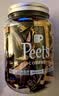 皮爷咖啡皮爷peets 海盐太妃糖扁桃仁焦糖45颗分享装315g 实拍图