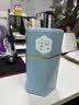 徽六绿茶六安瓜片茶叶250g 2026新茶潜香1500特一级雨前自己喝可冷泡 实拍图