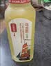 农夫山泉东方树叶绿茶500ml*15瓶无糖茶饮料0糖0脂0卡整箱装饮品 实拍图