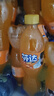 可口可乐芬达500ml*12瓶部分地区现货直发（普通款与联名款随机发货） 实拍图