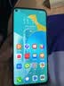 闪魔【AR增透抗反光】适用iPhone17pro钢化膜苹果17Pro手机膜AR增透全屏覆盖防尘无尘仓保护膜2片装 实拍图