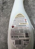 大公鸡管家（CHANTE CLAIR）多功能油污净600ml*3瓶 马赛皂香强力厨房重油污清洁剂油烟机净 实拍图