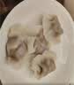 必品阁（bibigo）必品阁王饺子组合 玉米猪肉+韩式泡菜1680g 水饺早餐 实拍图