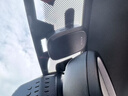 ETCSP2026款AI屏幕语音无卡etc免贴玻璃设备办理微信扣费全国高速通用 实拍图