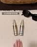 欧莱雅小金管清爽版防晒霜30ml跟妆隔离高倍男女通用七夕礼物 实拍图