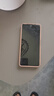 小米（MI）REDMI Note15 Pro 天玑7400-Ultra 7000mAh 龙晶玻璃十倍抗摔 IP68 8+256 雪松白 红米 5G手机 实拍图