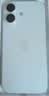 Apple苹果iPhone 17/16/15/14/13/12/11/X系列pro max air mini plus e二手手机 苹果 iPhone 17 实拍图