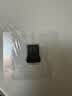 闪迪（Sandisk） （SanDisk） 512GB USB3.2 U盘 CZ430酷豆 黑色 读速400MB/s 车载U盘 文件加密 小巧便携优盘 实拍图