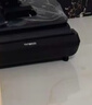 添可极客2.0 家用洗地机 洗拖吸一体 扫地机器人 拖地机 电动拖把 洗地拖地一体机 扫地机手持 实拍图