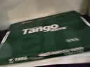 天章 （TANGO）A4打印纸70g250张*4包新绿天章【豪华品质款】整箱1000张双面打印复印纸 纸张洁白家庭企业办公 实拍图