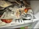 袋鼠先生鸡胸肉组合70包1650g健康即食健身代餐低脂高蛋白肉类零食大礼包 实拍图