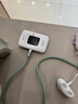 格行随身wifi6官方正品三网通用车载无线网卡cpe路由器WiFi6免插卡移动随身携带wifi6无线流量2026新款 GX002旗舰彩屏款【四千毫安次日达】送1000G 实拍图