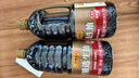 李锦记 精选系列 精选生抽1.75L【特级】豉香浓郁头道鲜  酿造酱油 实拍图