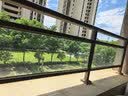 赫特擦窗机器人W10【2.0全新升级水洗】全自动变频擦玻璃高层外窗家用擦玻璃神器擦窗神器大户型贴边 实拍图