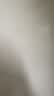 美的（Midea）【行业TOP1】美的知味感R6S嵌入式微蒸烤炸炖GR6S温湿智控 蒸烤一体 蒸烤箱家用60L 实拍图